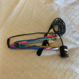 Chi Hair Straightener